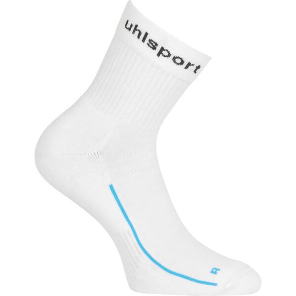 UHLSPORT Herren Team Classic Socken (3 Paar)