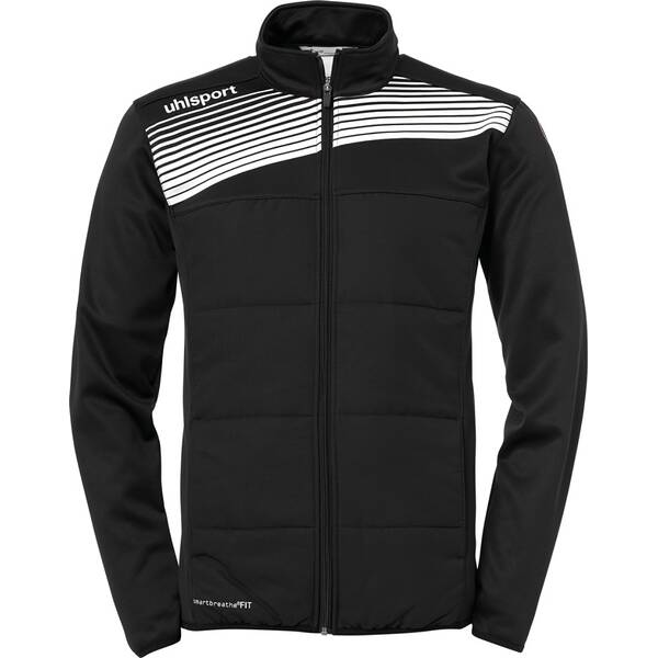 UHLSPORT LIGA 2.0 MULTIFUNKTIONSJACKE