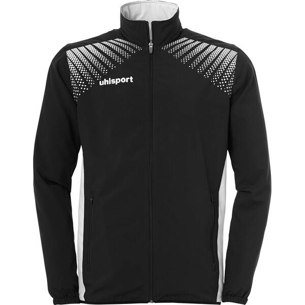 GOAL PRÄSENTATIONSJACKE 01 M