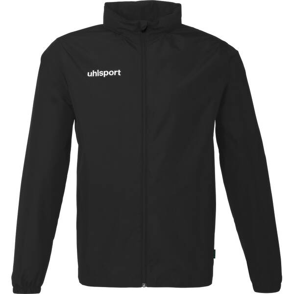 UHLSPORT Herren Jacke Essential Allwetterjacke