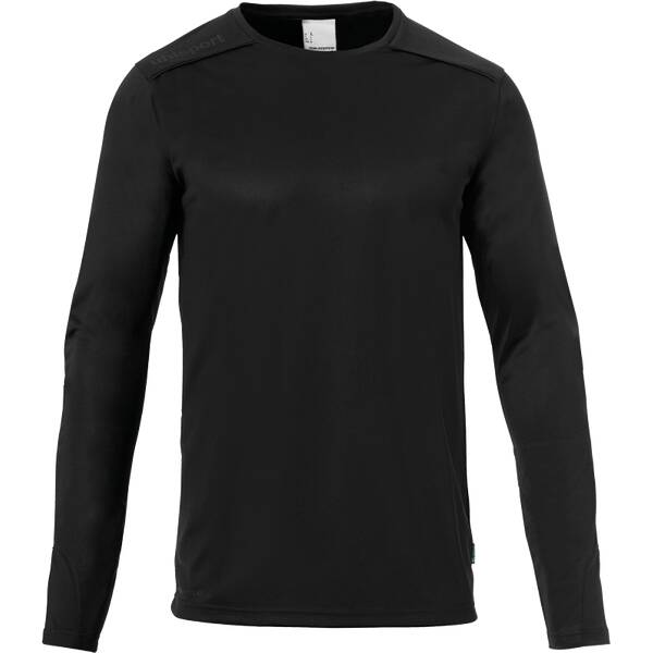 TOWER GOALKEEPER SHIRT LONGSLEEVED 13 L