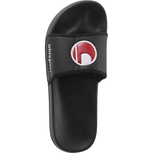 Badepantolette 01 36
