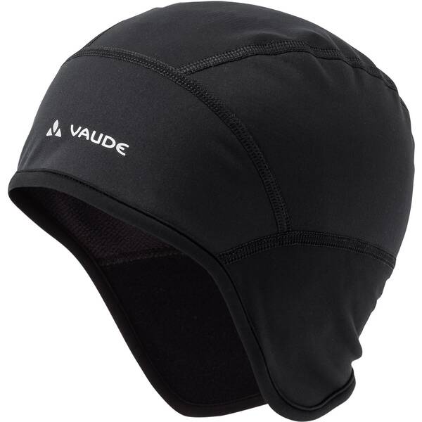 Bike Windproof Cap III 051 XS
