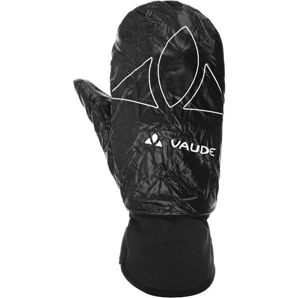 La Varella Gloves 010 6