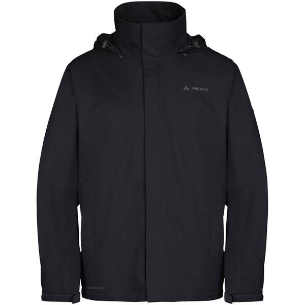 Me Escape Light Jacket 010 S