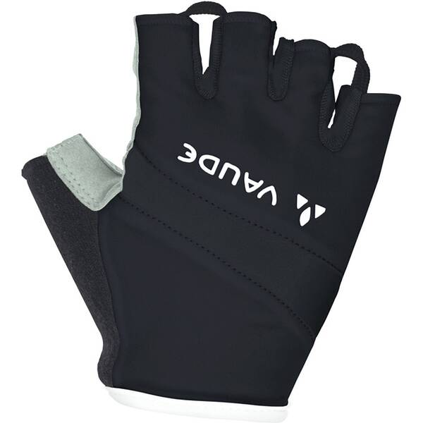 Wo Active Gloves 010 5