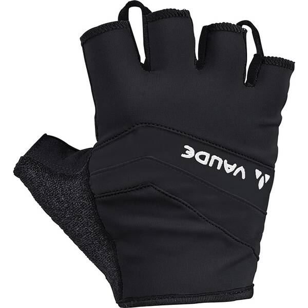 Me Active Gloves 051 8