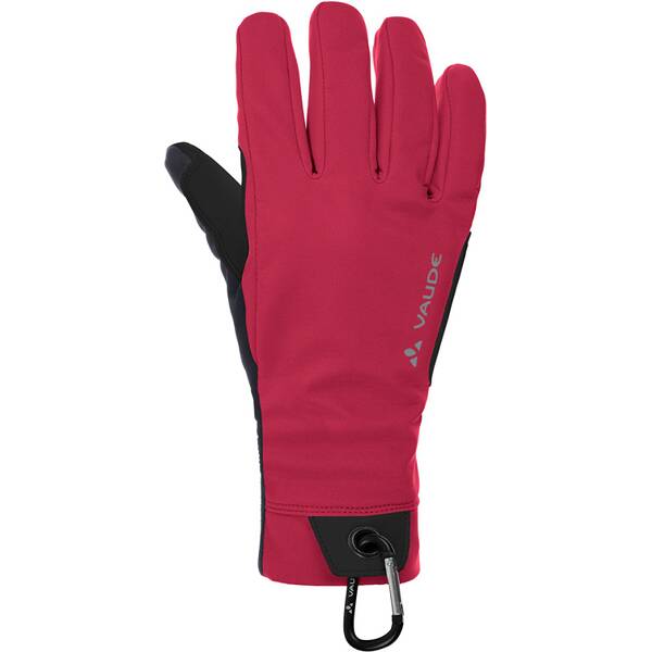 Lagalp Softshell Gloves 892 6