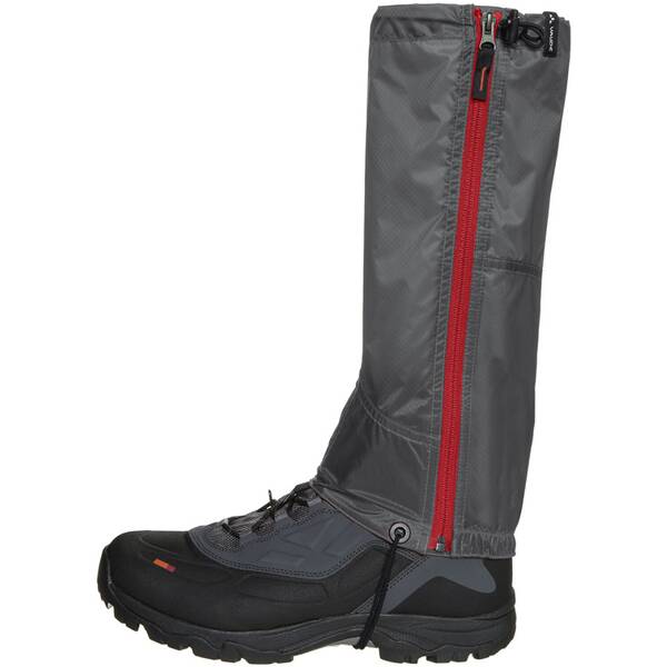 Albona Gaiter II 069 M