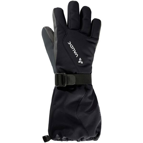 Kids Snow Cup Gloves 010 4