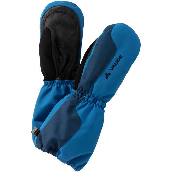 Kids Snow Cup Mitten III 180 3