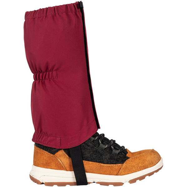 Kids Gaiter II 795 -