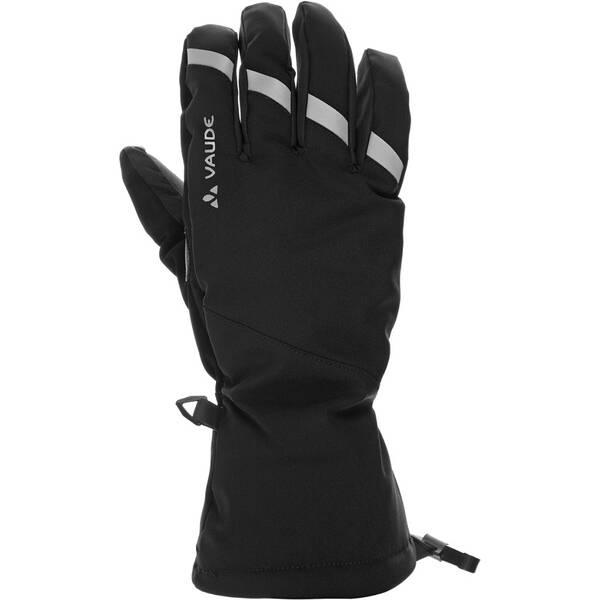 Tura Gloves II 010 6