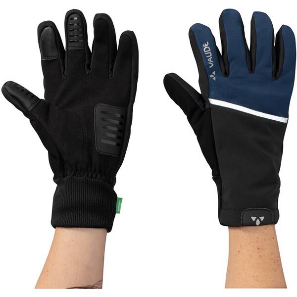Hanko Gloves II 179 9