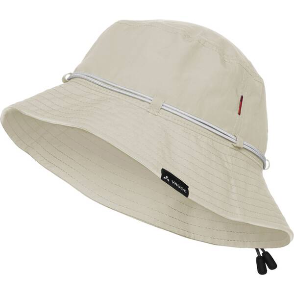 Wo Teek Hat 522 53