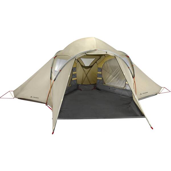 Badawi 4P 505 -