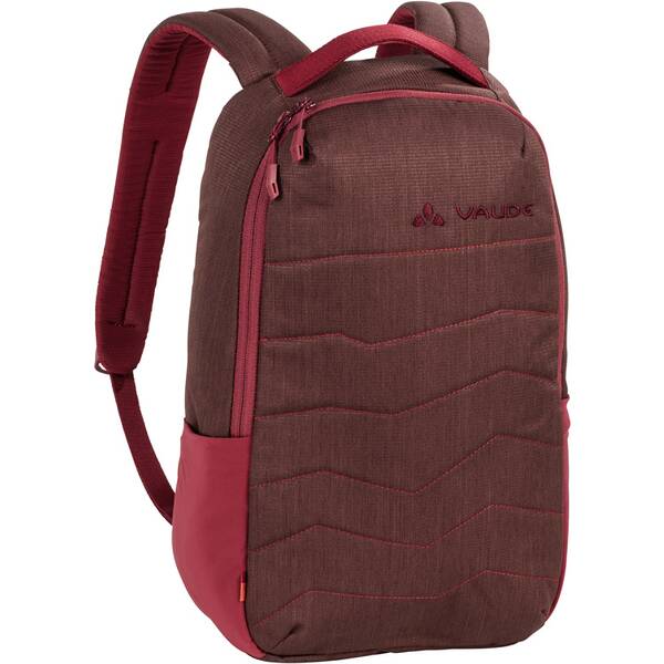 PETali mini II 225 -