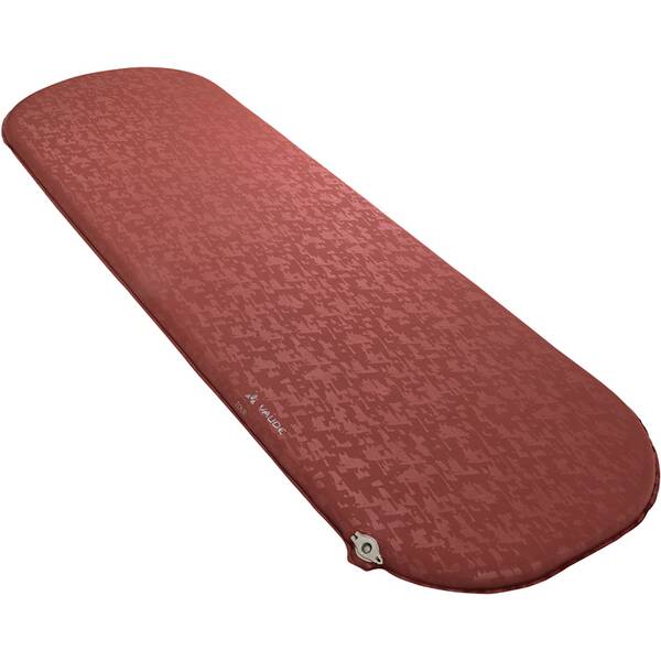 Tour 5 M 676 -