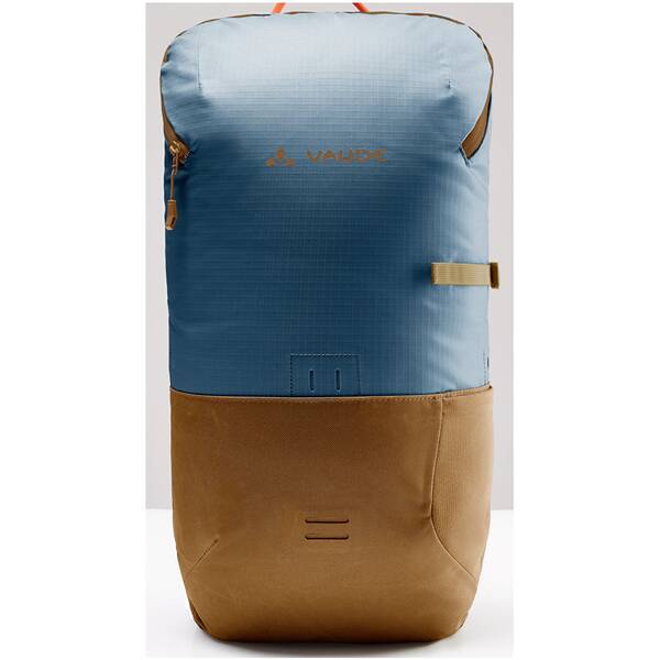 Rucksack CityGo 14