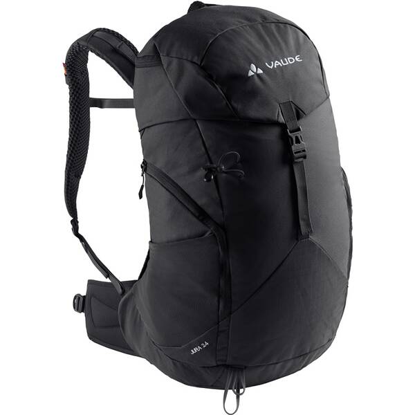 VAUDE Jura 24