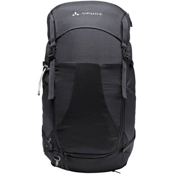 Rucksack Brenta 30