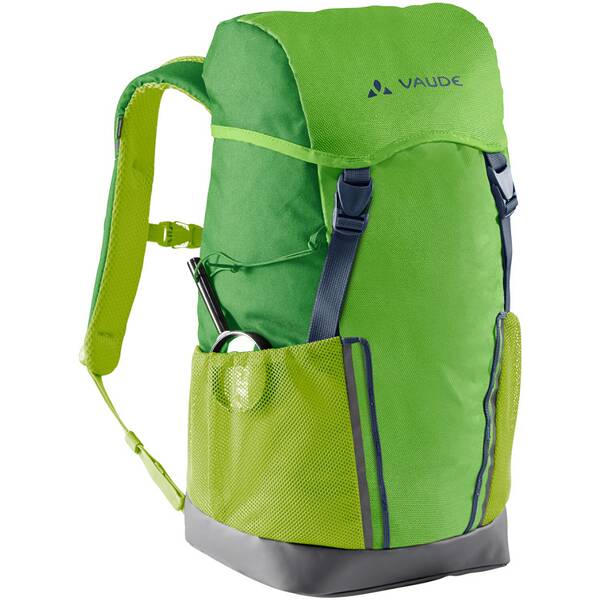 VAUDE Puck 14