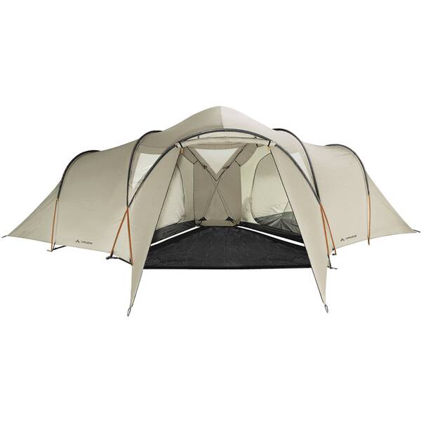 Badawi Long 6P 505 -