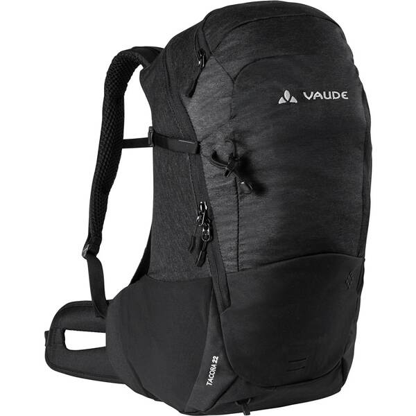 VAUDE Women's Tacora 22