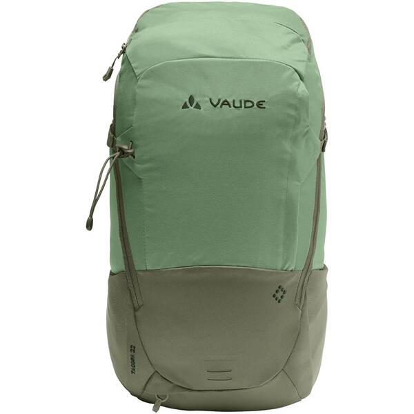 VAUDE Women's Tacora 22