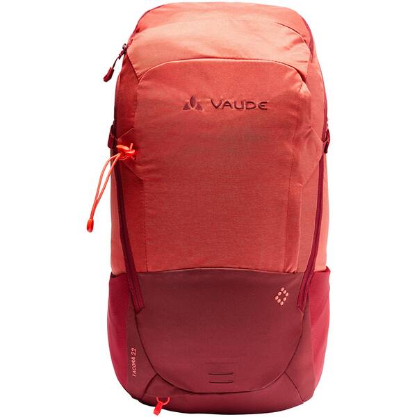 VAUDE Women's Tacora 22