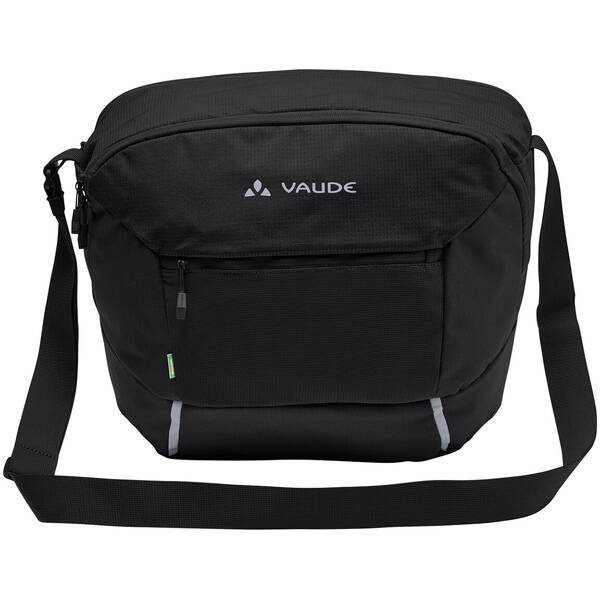 VAUDE Fahrradtasche Cycle Messenger M