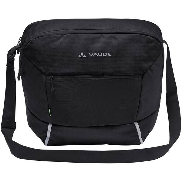 VAUDE Fahrradtasche Cycle Messenger L