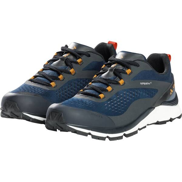 VAUDE Herren Multifunktionsschuhe Me Lavik Eco STX