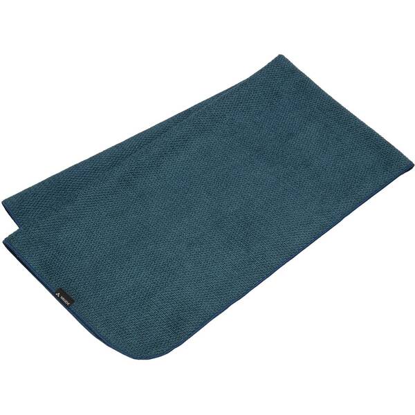 VAUDE Comfort Towel III L