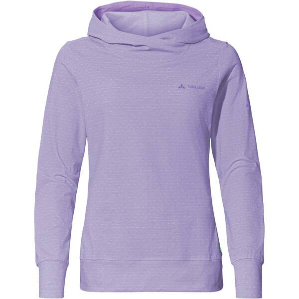 Wo Tuenno Pullover 157 38