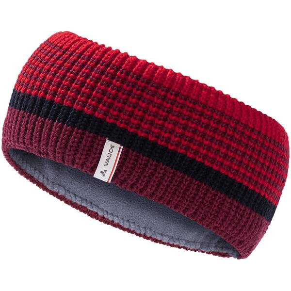 Melbu Headband IV 007 -
