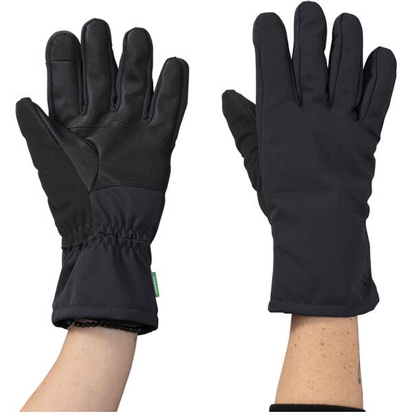 VAUDE Manukau Gloves