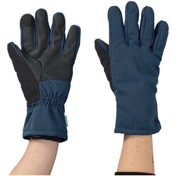 Manukau Gloves 179 6