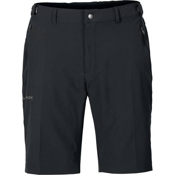 Me Farley Stretch Bermuda 010 46