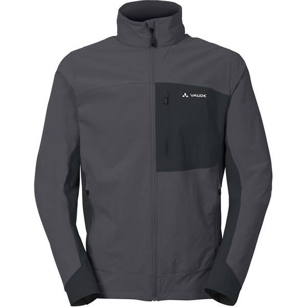 Me Badile Softshell Jacket 844 M