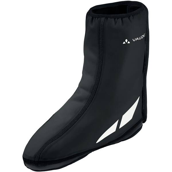 Shoecover Wet Light III 010 36-39