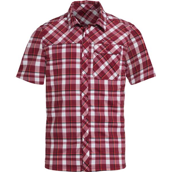 Me Bessat Shirt II 795 S