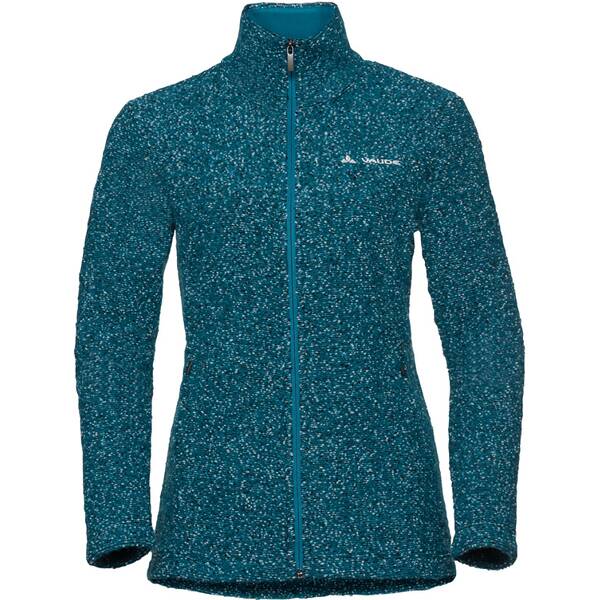 Wo Melbur Jacket 899 36