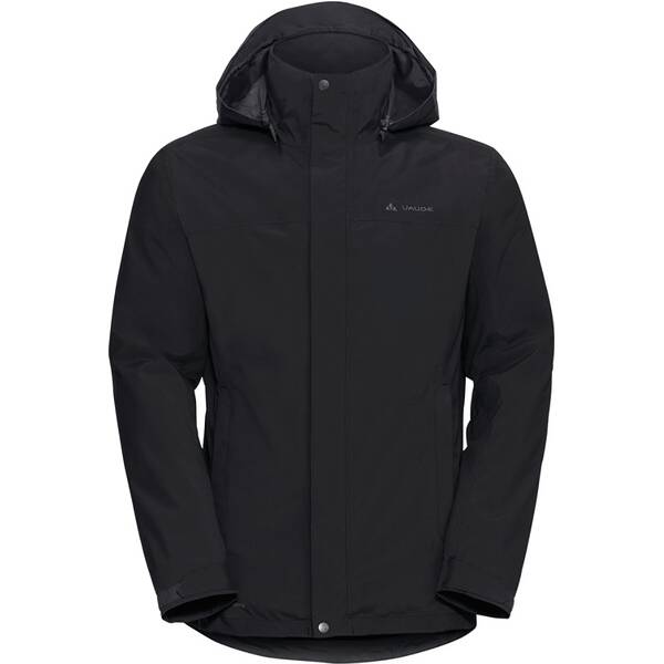 Me Kintail 3in1 Jacket III 010 S