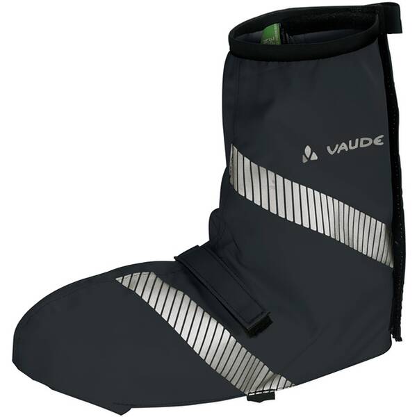 Luminum Bike Gaiter 010 36-39