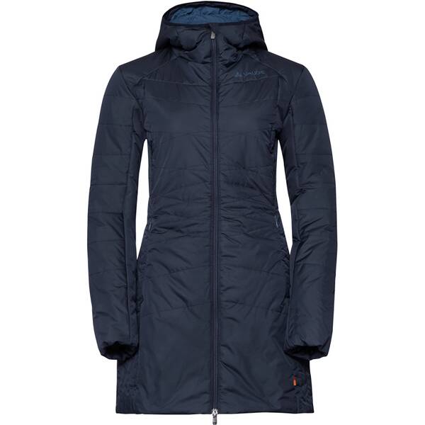 Wo Skomer Winter Coat 750 44