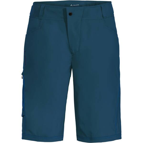 Herren Shorts Me Ledro Shorts
