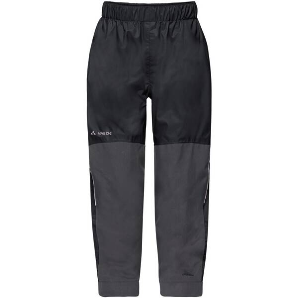 Kids Escape Pants VI 051 92