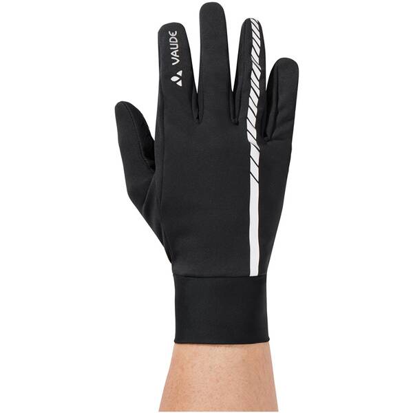 VAUDE Strone Gloves