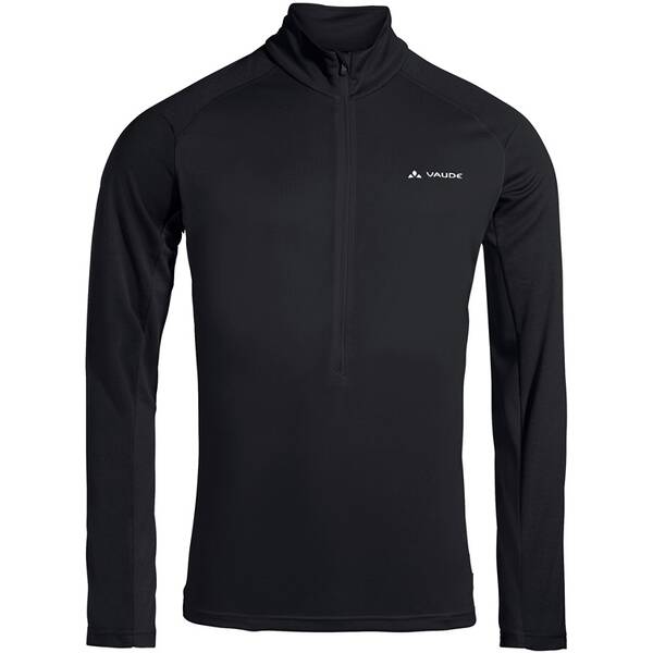 Me Larice Light Shirt II 010 M
